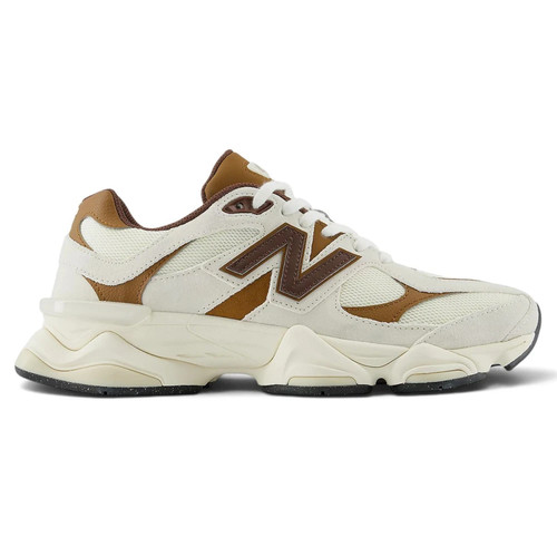 Chaussures new balance 9060 - balance,