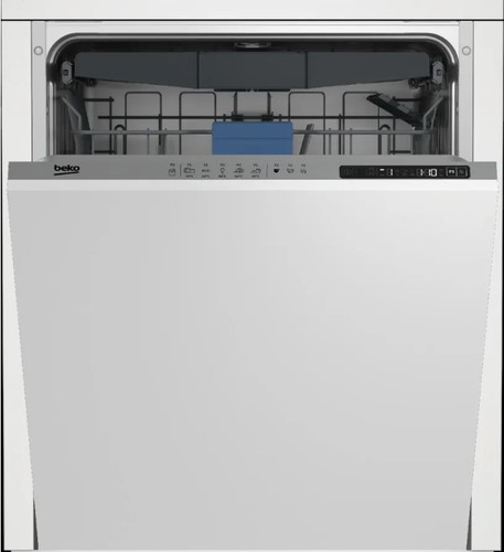 Beko bdin25325 lave vaisselle - beko,