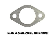 CENTAURO JOINT D''ÉCHAPPEMENT