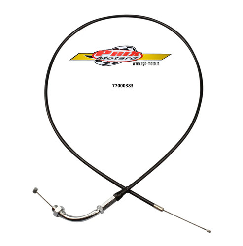 Honda 125 cable - cg, (toutes)