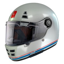 Casque Intégral MT Helmets