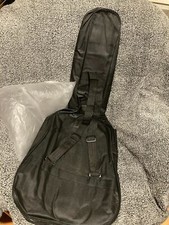 Housse pour guitare classique