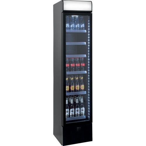 ​​​​​​​Vitrine