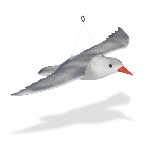 épouvantail figurine - Épouvantail, de