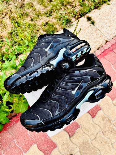 Nike air max taille - max,