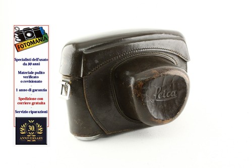 Sac cuir pour - m2, m3