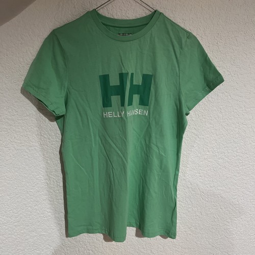 Tee shirt helly hansen - shirt,
