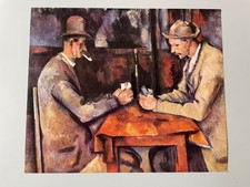 Tableau reproduction sur