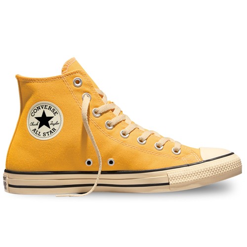 Chaussures converse chuck - ,
