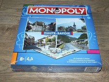 !! Jeu de société collector