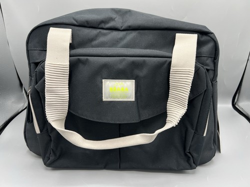Beaba geneva diaper bag - 2,