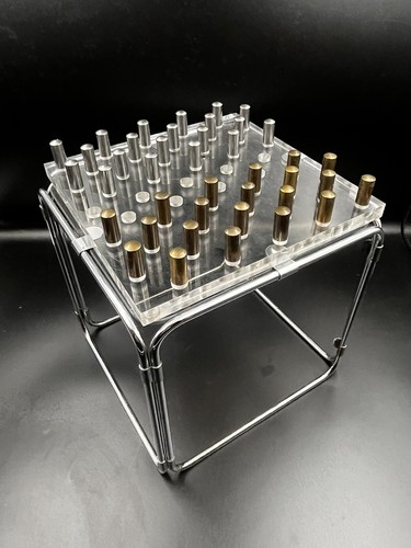 Jeu dames design - jeu,