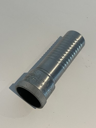 Lentille objectif projecteur - objectif,
