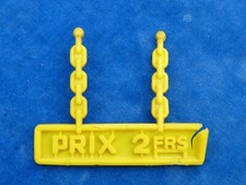 RARE ! JOUET ANCIEN Old toy -