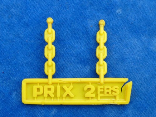 Rare jouet ancien old - old,