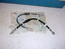 2 X TUBES De Frein FIAT RITMO