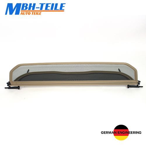 Coupe vent peugeot - vent,