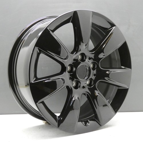 Mini countryman r60 imprint - mini,