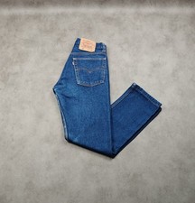 Jean Levi's 501 vintage 1993