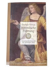 Livre: Doreen Virtue -