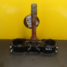 TE DE FOURCHE INFERIEUR 60 MM