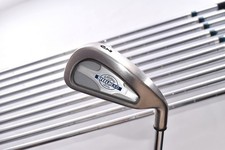 11 pièces Callaway X-14