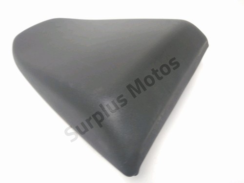 Selle passager honda vfr - selle,