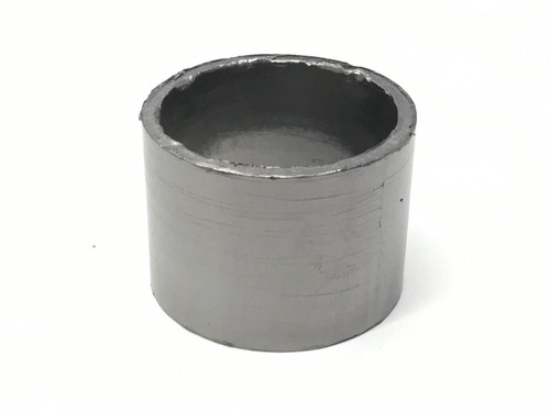 Joint échappement pot - d'Échappement,