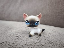 Authentique LITTLEST PETSHOP