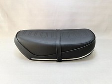 Selle de siège Honda Dax CT70