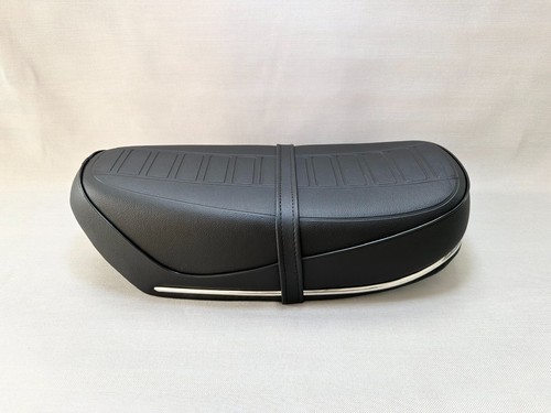 Selle siège honda dax - de, ct70