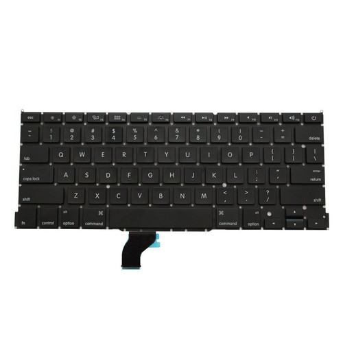 Original clavier keyboard - original,