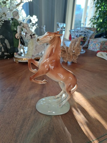 Royal dux figurine un - ,figurine, d