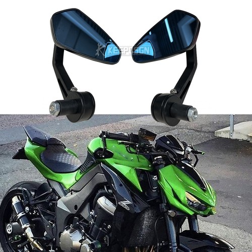 For kawasaki z750 - kawasaki, z800