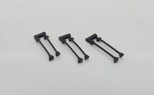 M.M.B 066 RESIN KIT / 6 UNIVERSAL ROOF BARS 1/43