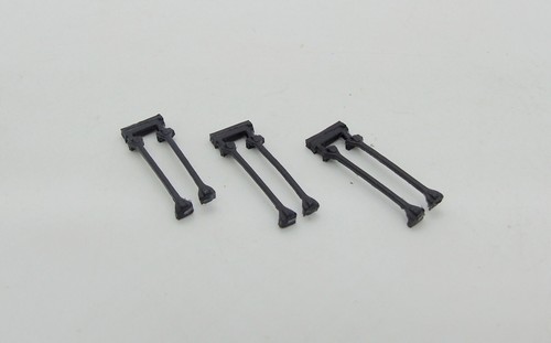 066 kit resine 6 - 066,