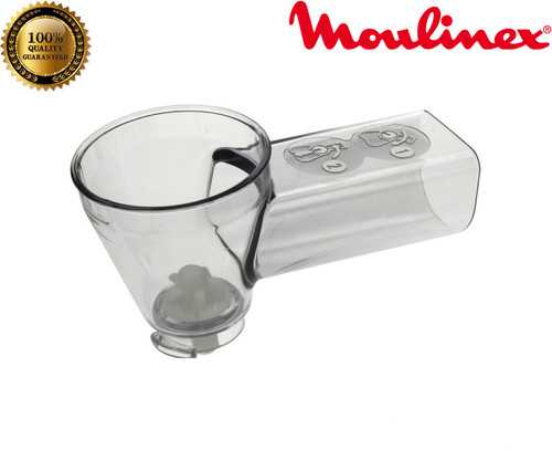 Moulinex corps hachoir - moulinex,