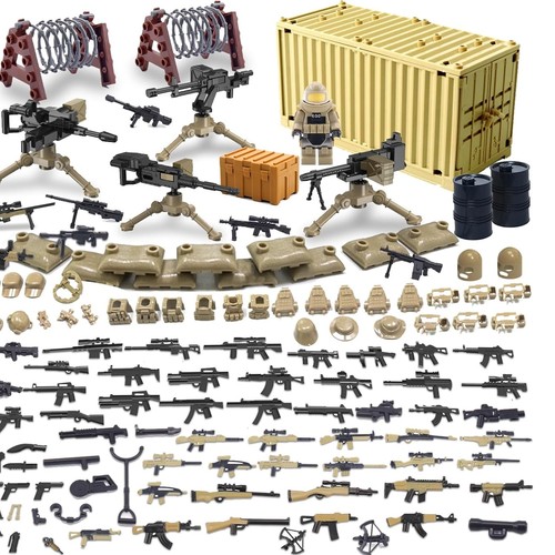 Soldat militaire jouet kit de - soldat, jouet,