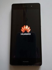 HUAWEI P8 LITE - ALE-L21 - 16