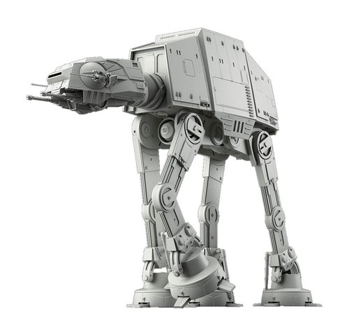 Bandai star wars - star,