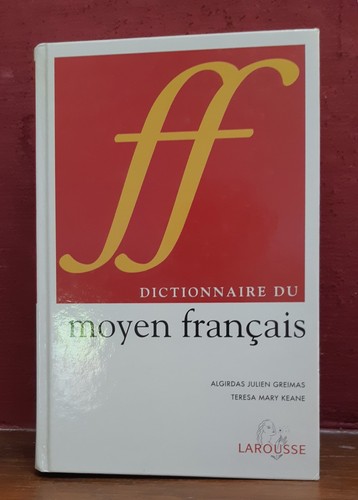 Larousse dictionnaire 1992 du - larousse.,