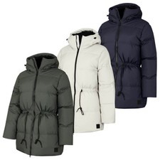 Jack Wolfskin Femmes