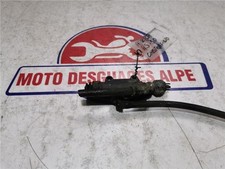 MAÎTRE-CYLINDRE FREIN