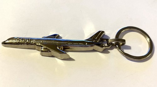 Porte clés avion - porte,