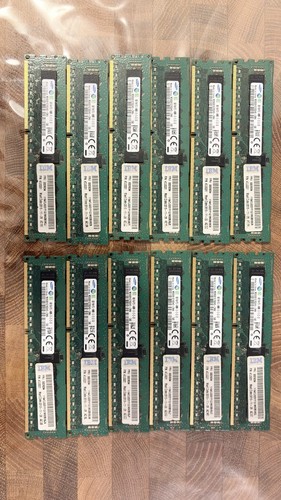 Samsung 8gb 1rx4 pc3 - pc3, 14900r
