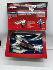 Sab-Rider IDÉAL Jeu