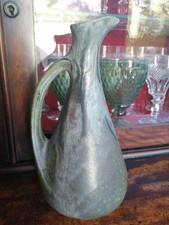 DENBAC VIERZON Pichet verseuse