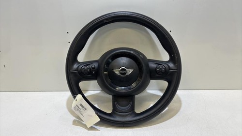 Volant mini r60 - mini,