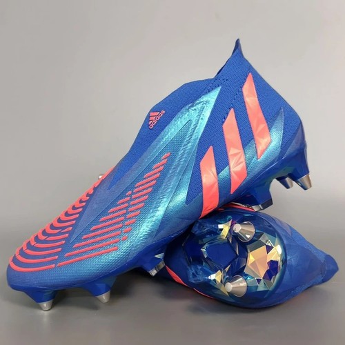 Adidas predator edge sg - predator,