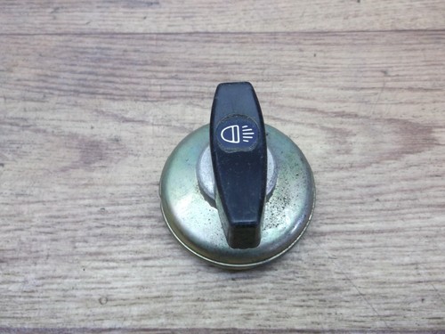 Wartburg trabant 601 original - trabant,